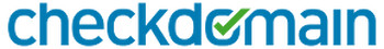 www.checkdomain.de/?utm_source=checkdomain&utm_medium=standby&utm_campaign=www.palm-pre-3.digireview.net